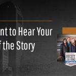 Grossman Law Offices