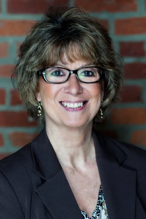 Grossman Law Offices Picture 6