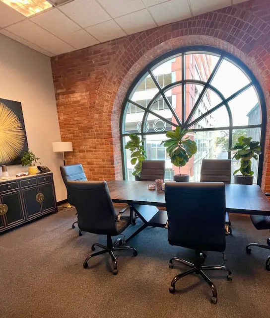 Atkins and Atkins, Attorneys at Law Columbus Picture 7