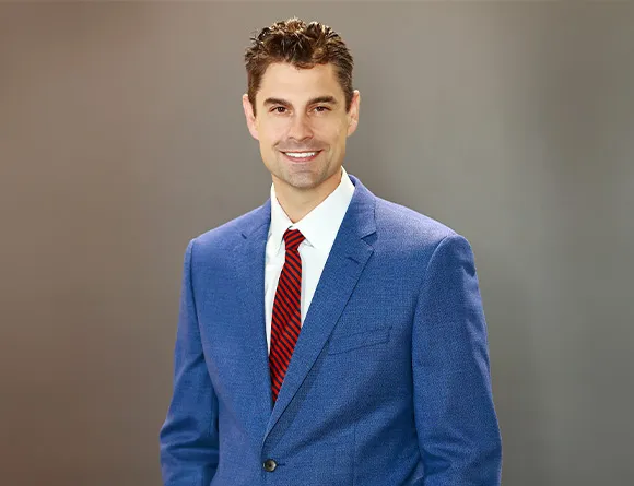 Atkins and Atkins, Attorneys at Law Columbus Picture 8