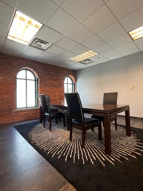 Atkins and Atkins, Attorneys at Law Columbus Picture 1