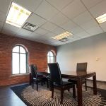 Atkins and Atkins, Attorneys at Law Columbus