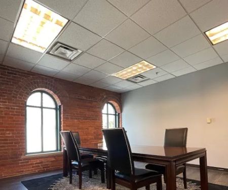 Atkins and Atkins, Attorneys at Law Columbus