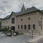 Mancini Law Goup P.C.