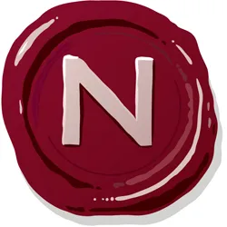 The Needleman Law Office Picture 3
