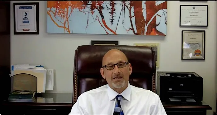The Needleman Law Office Picture 7