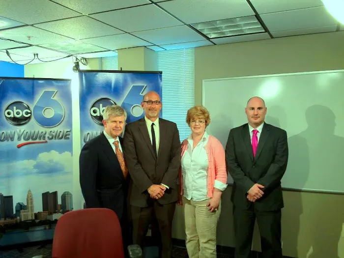 The Needleman Law Office Picture 5