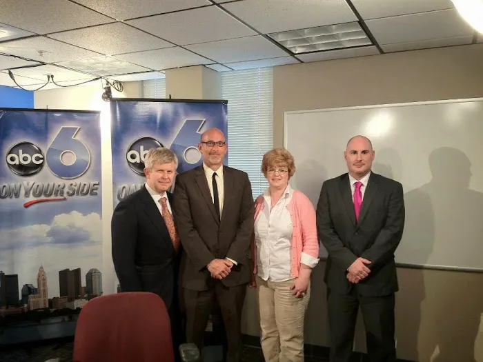 The Needleman Law Office Picture 6