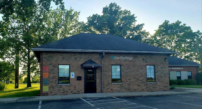 AlerStallings LLC Picture 2