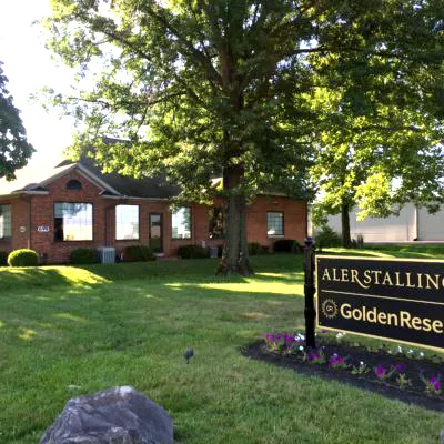 AlerStallings LLC Picture 4