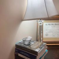 The Law Office Of A.S. Kingsley-Emeh ico
