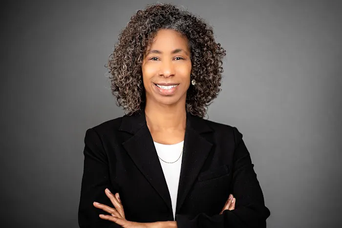 Harris Law Firm, LLC Picture 1