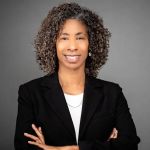 Harris Law Firm, LLC