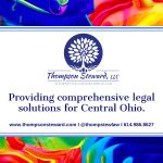 The Steward Firm, LLC