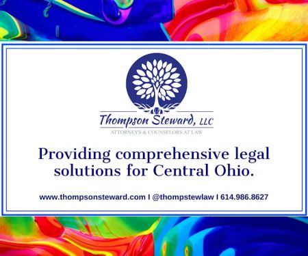 The Steward Firm, LLC