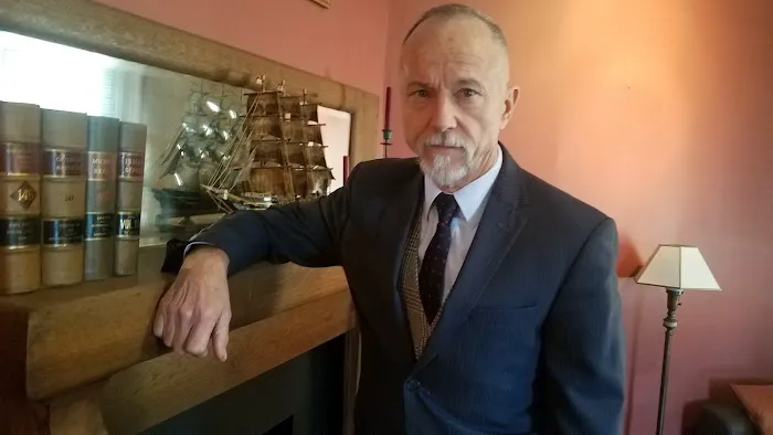 William S. Ireland Attorney at Law Picture 3