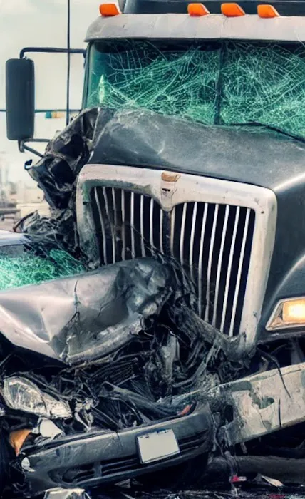 Columbus Personal Injury Attorney at Law, Brandon J. Broderick Picture 4