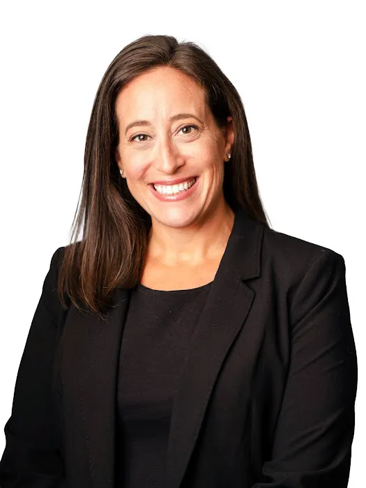 Columbus Personal Injury Attorney at Law, Brandon J. Broderick Picture 2