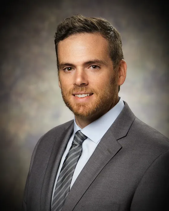 Porter Law Office, LLC Picture 4