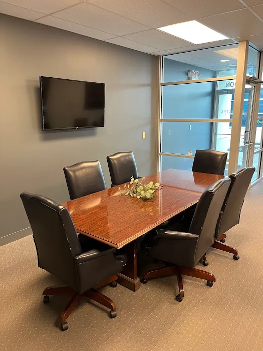 Porter Law Office, LLC Picture 2
