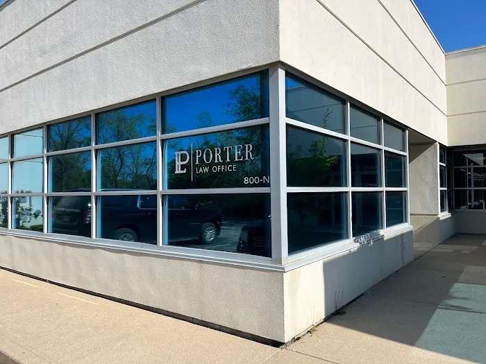 Porter Law Office, LLC Picture 3