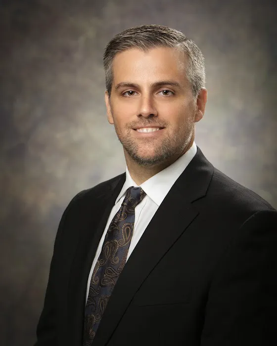 Porter Law Office, LLC Picture 1