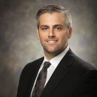 Porter Law Office, LLC ico