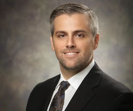 Porter Law Office, LLC