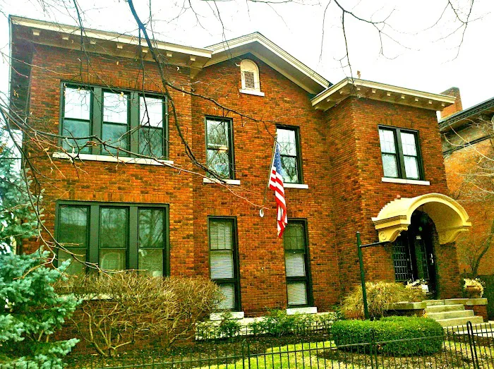 Law Offices of Virginia C. Cornwell Picture 1