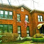 Law Offices of Virginia C. Cornwell