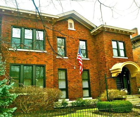 Law Offices of Virginia C. Cornwell