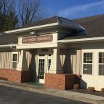 Ohio Immigration Counsel