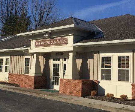 Ohio Immigration Counsel