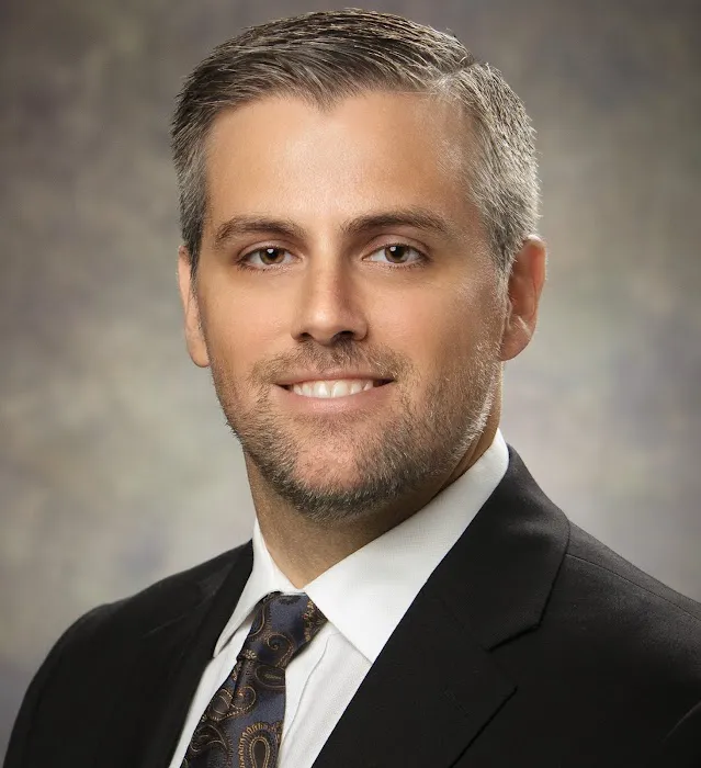 Ohio Immigration Counsel Picture 2