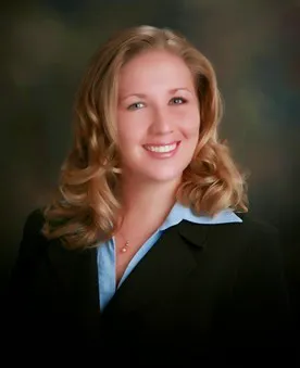 Routte Law, LLC. Picture 1