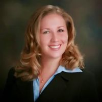 Routte Law, LLC. ico