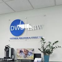 Jeffrey A. Dittmer ico