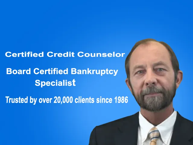 Richard West Law Office Picture 7