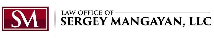 Law Office of Sergey Mangayan LLC Picture 1