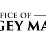 Law Office of Sergey Mangayan LLC
