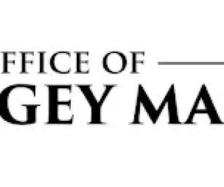 Law Office of Sergey Mangayan LLC