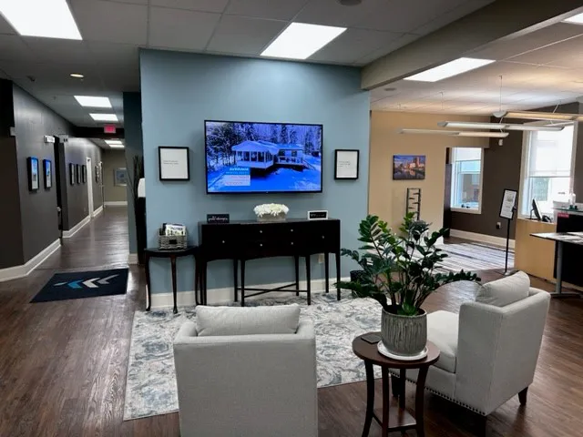 The Law Office of Michael J. Bell, LLC Picture 2
