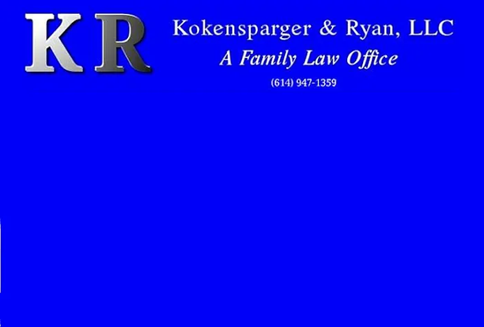 Ryan Law Office Picture 1