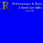 Ryan Law Office