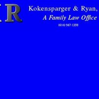 Ryan Law Office ico