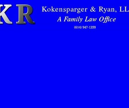 Ryan Law Office