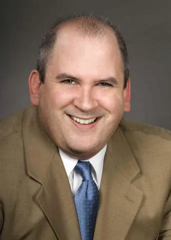 Steven Kokensparger, Esq. Picture 1