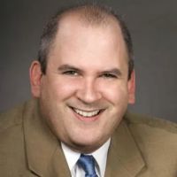 Steven Kokensparger, Esq. ico
