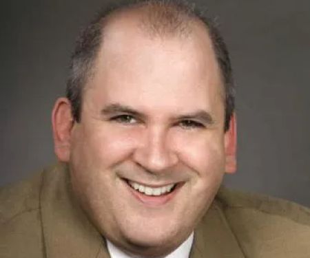 Steven Kokensparger, Esq.
