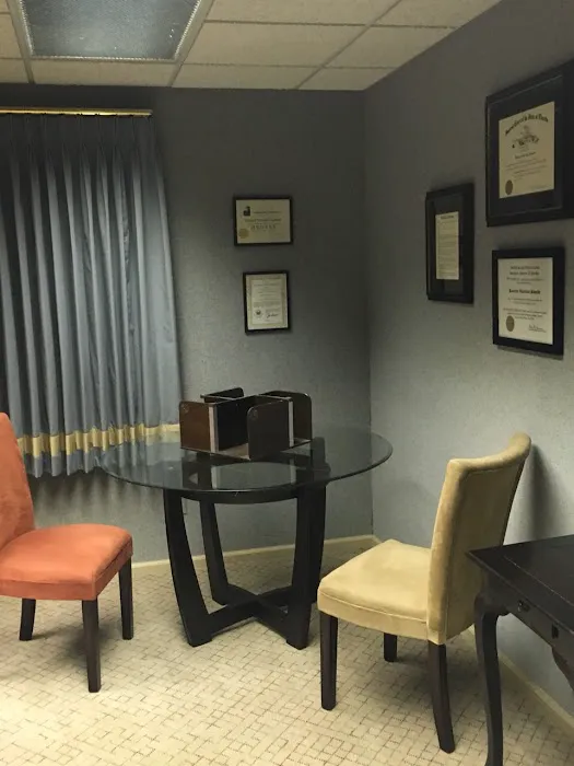 Schmidt Law, LLC Picture 1